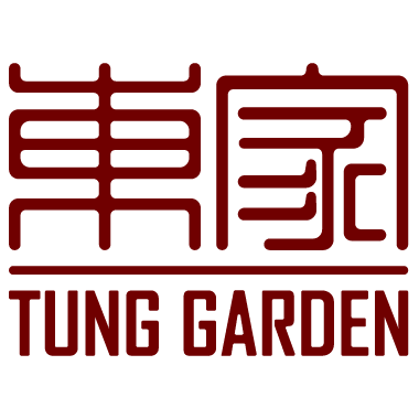 Tung Garden - Cantonese restaurant
